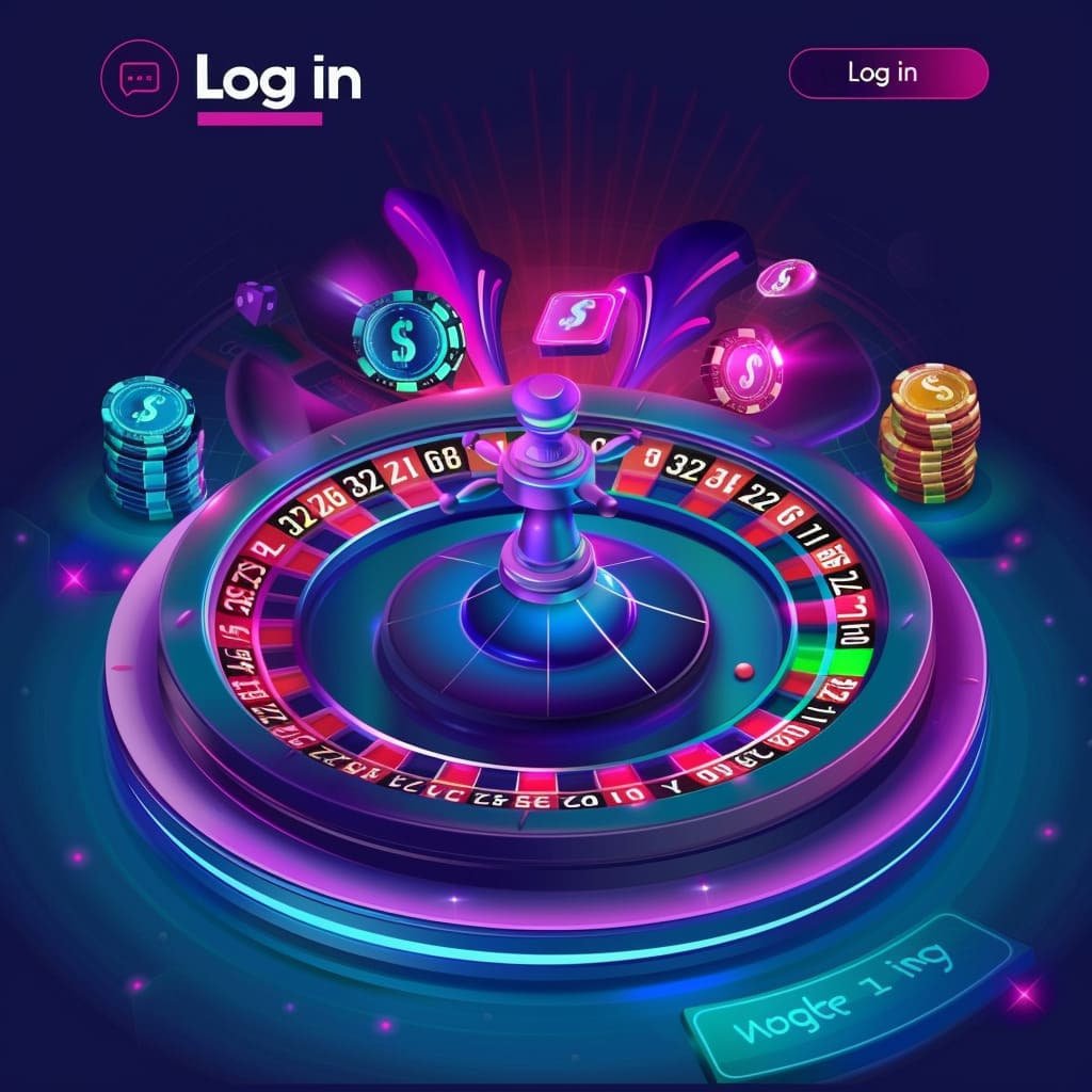 www.wolf77.com mobile gaming