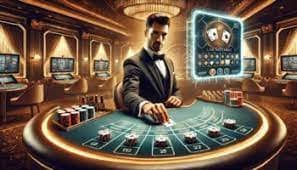 www.wolf77.com Hamara Sportsbook Kya Mein Shamil Hai