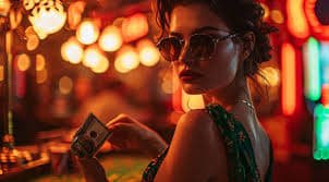 www.wolf77.com Slot rooms