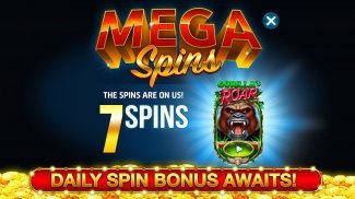 www.wolf77.com Live Casino