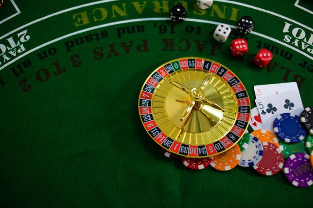 www.wolf77.com Slots