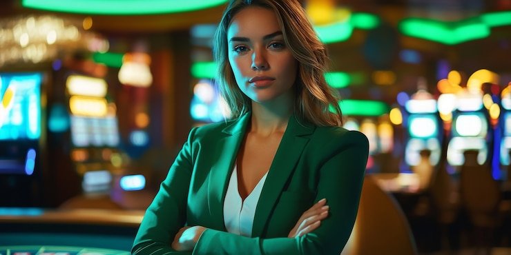 www.wolf77.com Sportsbook