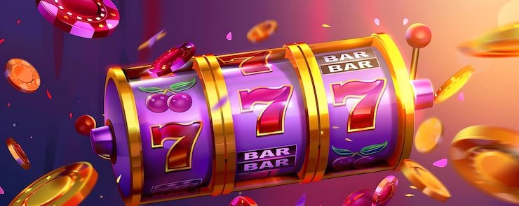 www.wolf77.com Live T20 Leagues